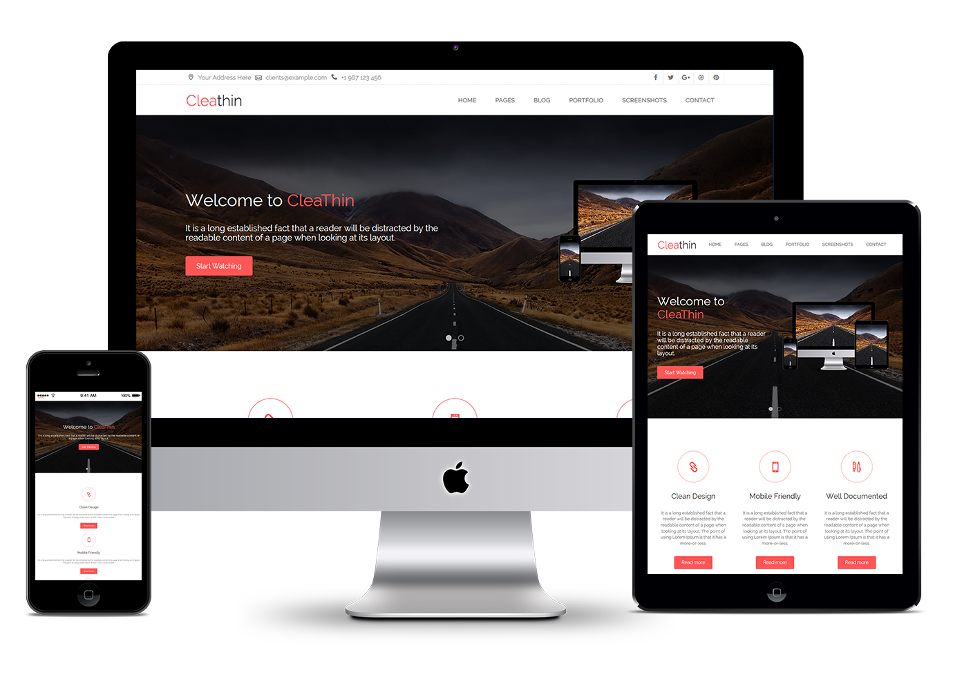 在线考核平台的呼死你网页版